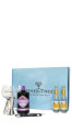 Hendrick's Grand Cabaret Gin Gift Pack