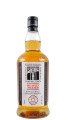 Kilkerran Heavily Peated Batch No. 11