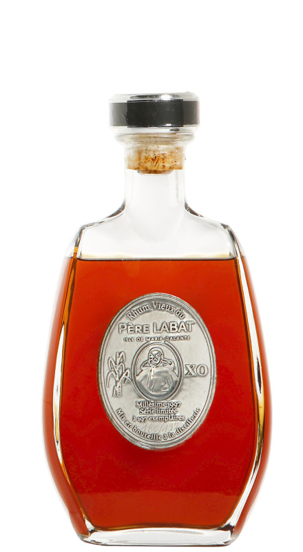 Pere Labat Millesime 1997
