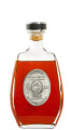 Pere Labat Millesime 1997