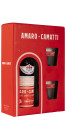 Amaro Camatti Special Pack