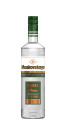 Moskovskaya 38%