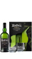 Ardbeg Ten Gift Pack