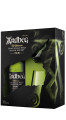 Ardbeg Ten Gift Pack