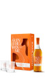 Glenmorangie 12 Y.O. Barrel Select Calvados Gift Pack