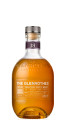Glenrothes 18 Y.O. 2024