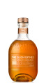 Glenrothes 25 Y.O. 2024