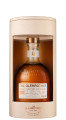 Glenrothes 32 Y.O. 2024