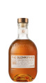 Glenrothes 32 Y.O. 2024