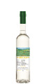 Clairin Sajous 10 Récolte 2023