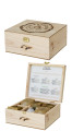 Chartreuse Elixir Vegetal & Tisane