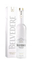 Belvedere Organic Vodka Gift Pack