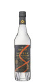 Savanna Grand Arome Lontan Straight