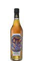 Savanna Herrline No. 2