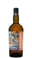 Savanna Traditionnel Repy No. 3