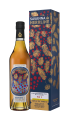 Savanna Herrline No. 2