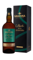Savanna Traditionnel Absolu No. 1 2023