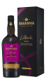 Savanna Traditionnel Absolu No. 2 2024
