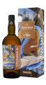 Savanna Traditionnel Repy No. 3