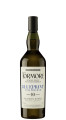 Tormore Blueprint Bourbon Barrel 10 Y.O.