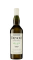 Tormore Legacy 15 Y.O. 2009 Bourbon Barrel Single Cask