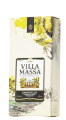 Villa Massa Limoncello con Box