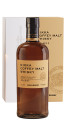 Nikka Coffey Malt Glasses Pack