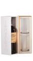 Nikka Coffey Malt Glasses Pack