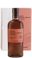 Nikka Coffey Grain 90th Anniversary Pack