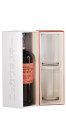 Nikka Coffey Grain 90th Anniversary Pack