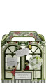 Hendrick's Gin Copa Glass Gift Pack