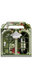 Hendrick's Gin Copa Glass Gift Pack