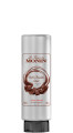 Monin Salsa Cioccolato Scuro