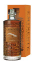 Eminente Gran Reserva Edition No. 2
