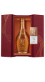 Glenmorangie The Altus 25 Y.O.