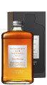 Nikka From The Barrel Extra Marriage