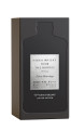 Nikka From The Barrel Extra Marriage