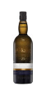 Port Askaig 25 Years Old