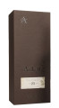 Port Askaig 25 Years Old