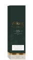 Port Askaig 15 Y.O.