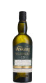 Port Askaig 15 Y.O.