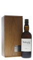Port Askaig 45 Y.O.