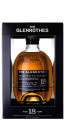 Glenrothes 18 Y.O. 2022