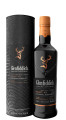 Glenfiddich Project XX Experimental Serie No. 02