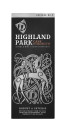 Highland Park Cask Strength N° 5 Release 2024