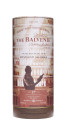 The Balvenie 27 Y.O. Distant Shores