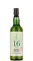 Wilson & Morgan Glenlossie 2008 16 Y.O.Cask No. 2397