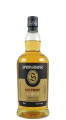 Springbank 100 Proof