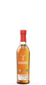 Glenfiddich 21 Years Old Gran Reserva