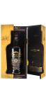 Tomatin 30 Y.O.